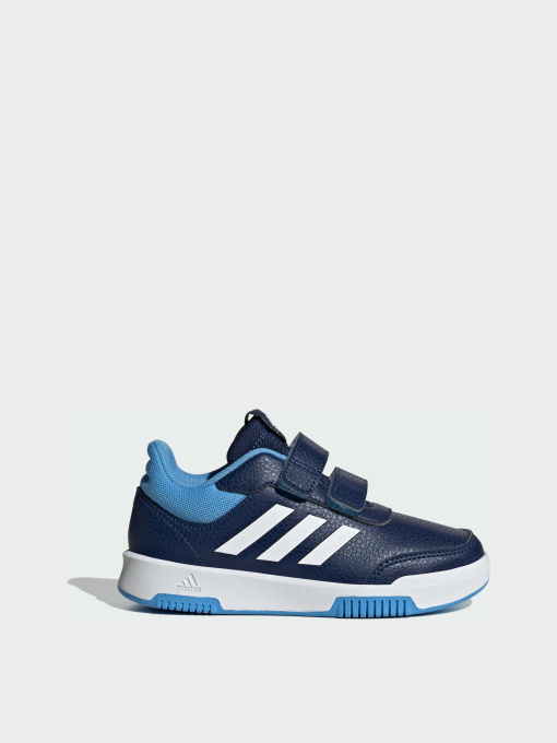 Кросівки повсякденні Adidas модель IE0922 Фото