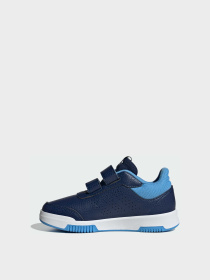 Кросівки повсякденні Adidas модель IE0922 Фото