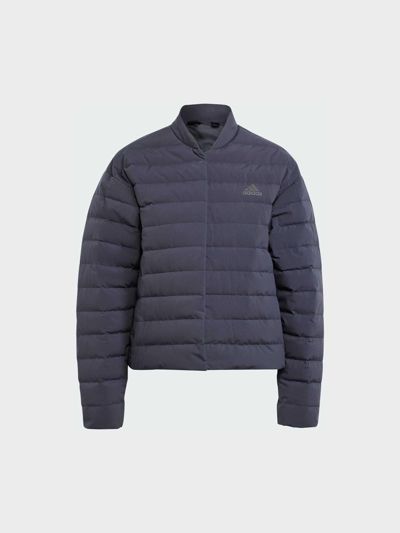 Куртки и дубленки Adidas модель IN6279 Фото