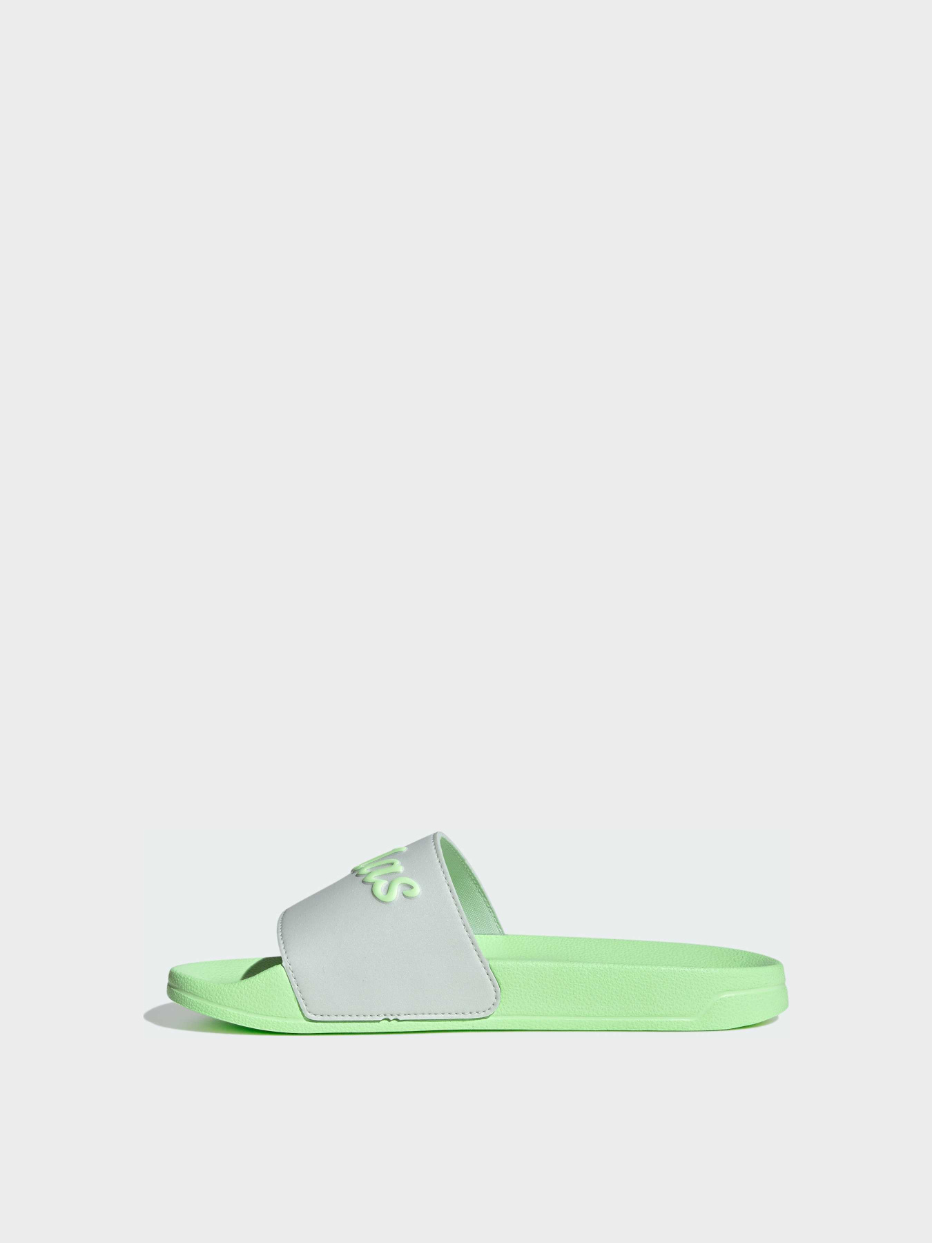 Шлепанцы Adidas Adilette модель IG3684 Фото