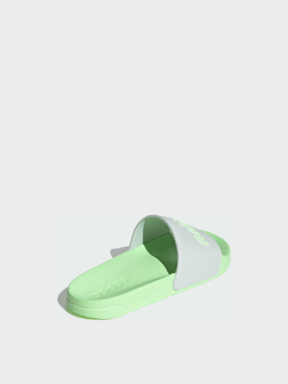Шльопанці adidas Adilette модель IG3684 — фото 5 - INTERTOP
