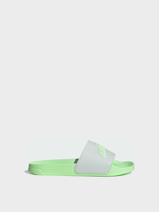 Шлепанцы Adidas Adilette модель IG3684 Фото