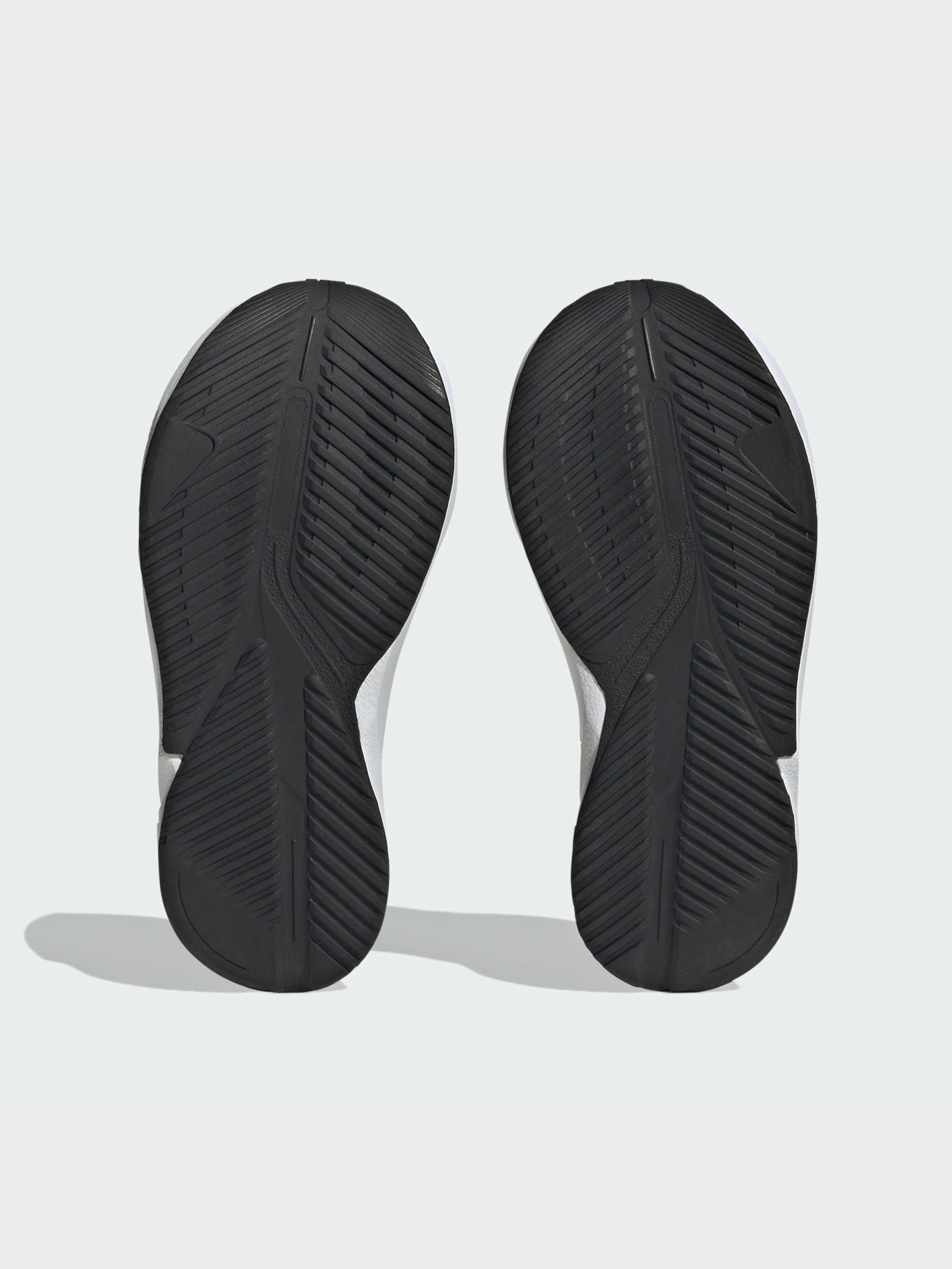 Кросівки повсякденні Adidas модель IG2479 Фото