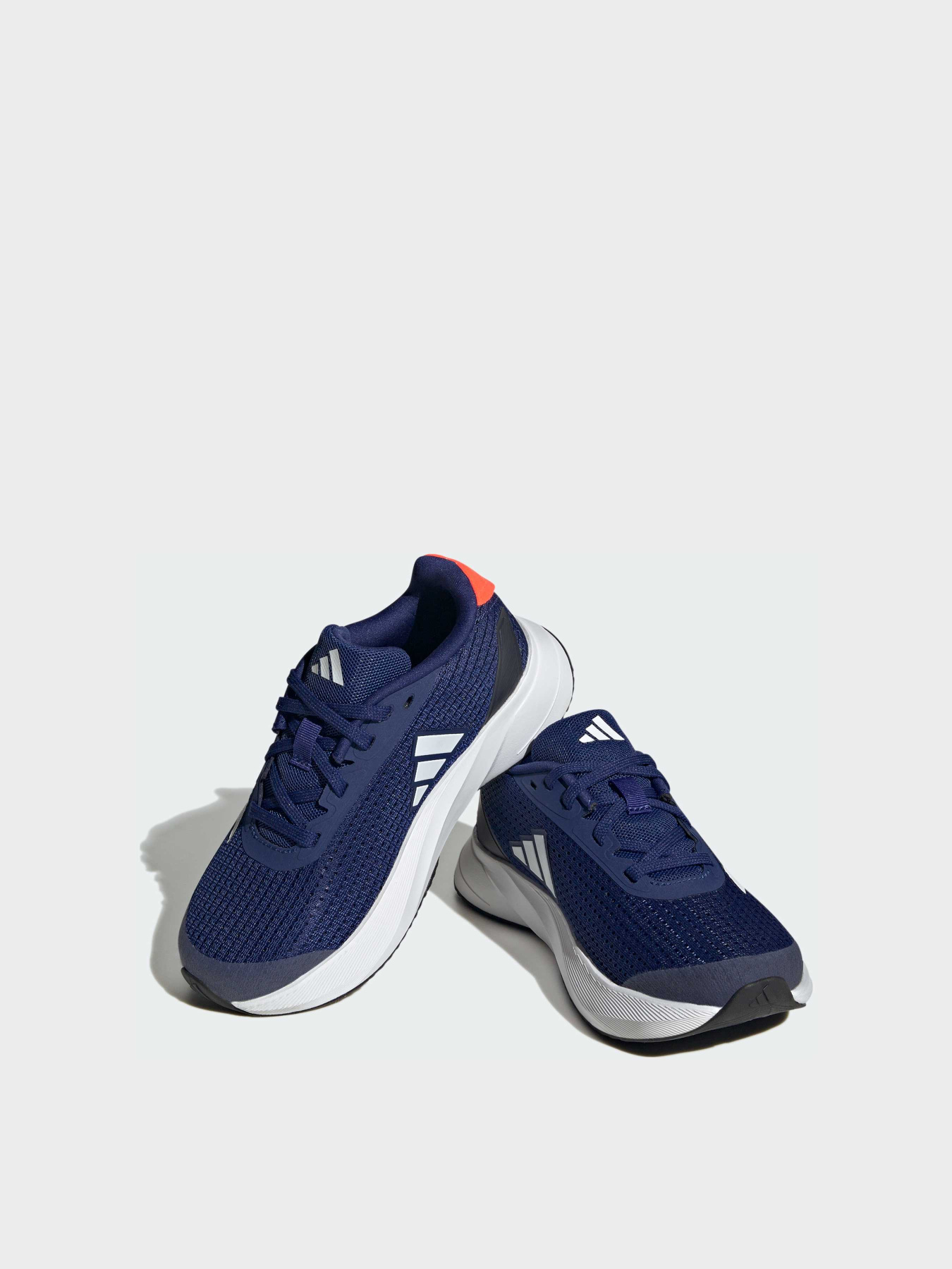 Кросівки повсякденні Adidas модель IG2479 Фото