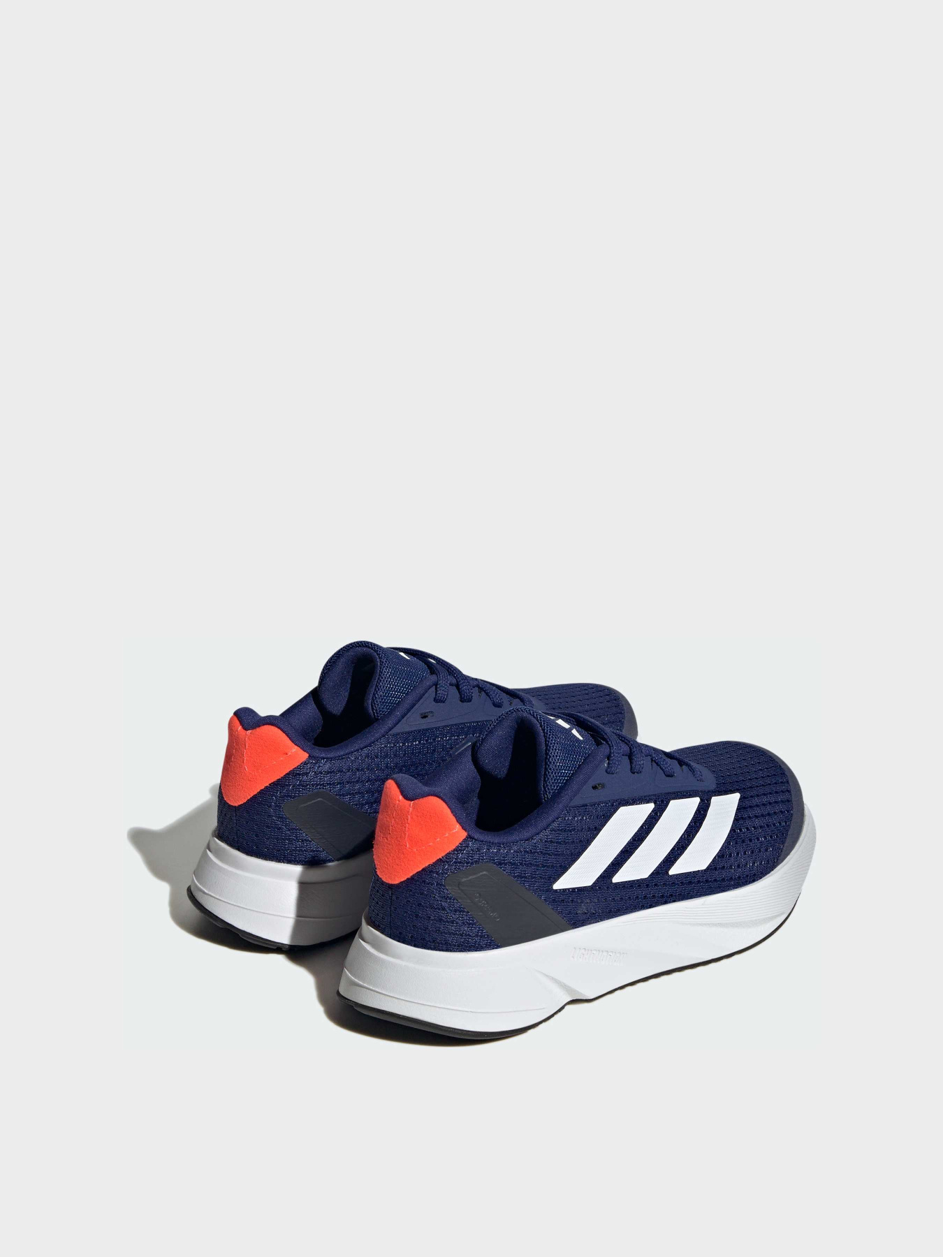Кросівки повсякденні Adidas модель IG2479 Фото