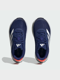 Кросівки повсякденні Adidas модель IG2479 Фото