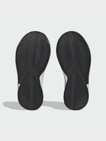 Кросівки повсякденні Adidas модель IG2479 Фото