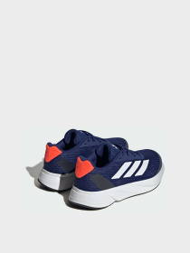 Кросівки повсякденні Adidas модель IG2479 Фото