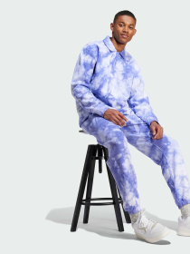 Свитшот Adidas модель IY6587 Фото