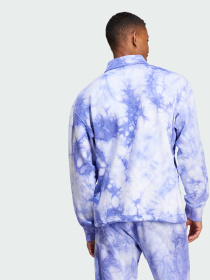 Свитшот Adidas модель IY6587 Фото