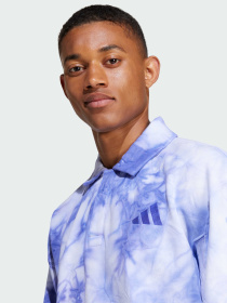 Свитшот Adidas модель IY6587 Фото