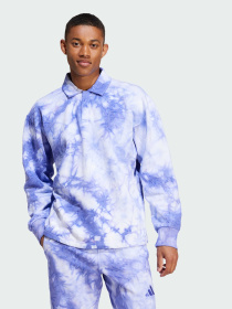 Світшот Adidas модель IY6587 Фото