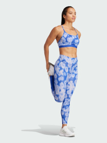 Легінси спортивні Adidas модель JF3169 Фото