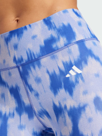 Легінси спортивні Adidas модель JF3169 Фото