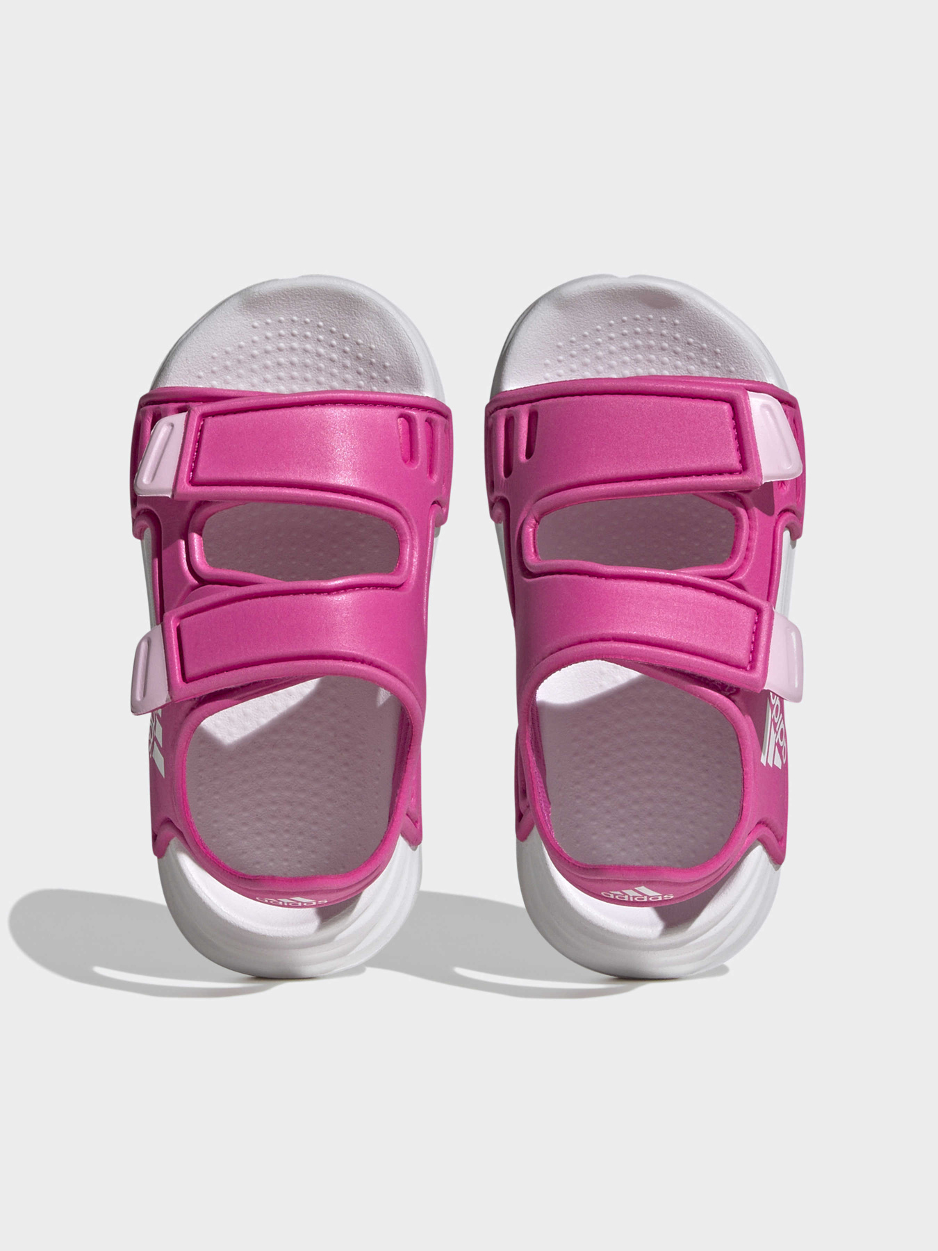 Сандалії Adidas модель FZ6505 Фото