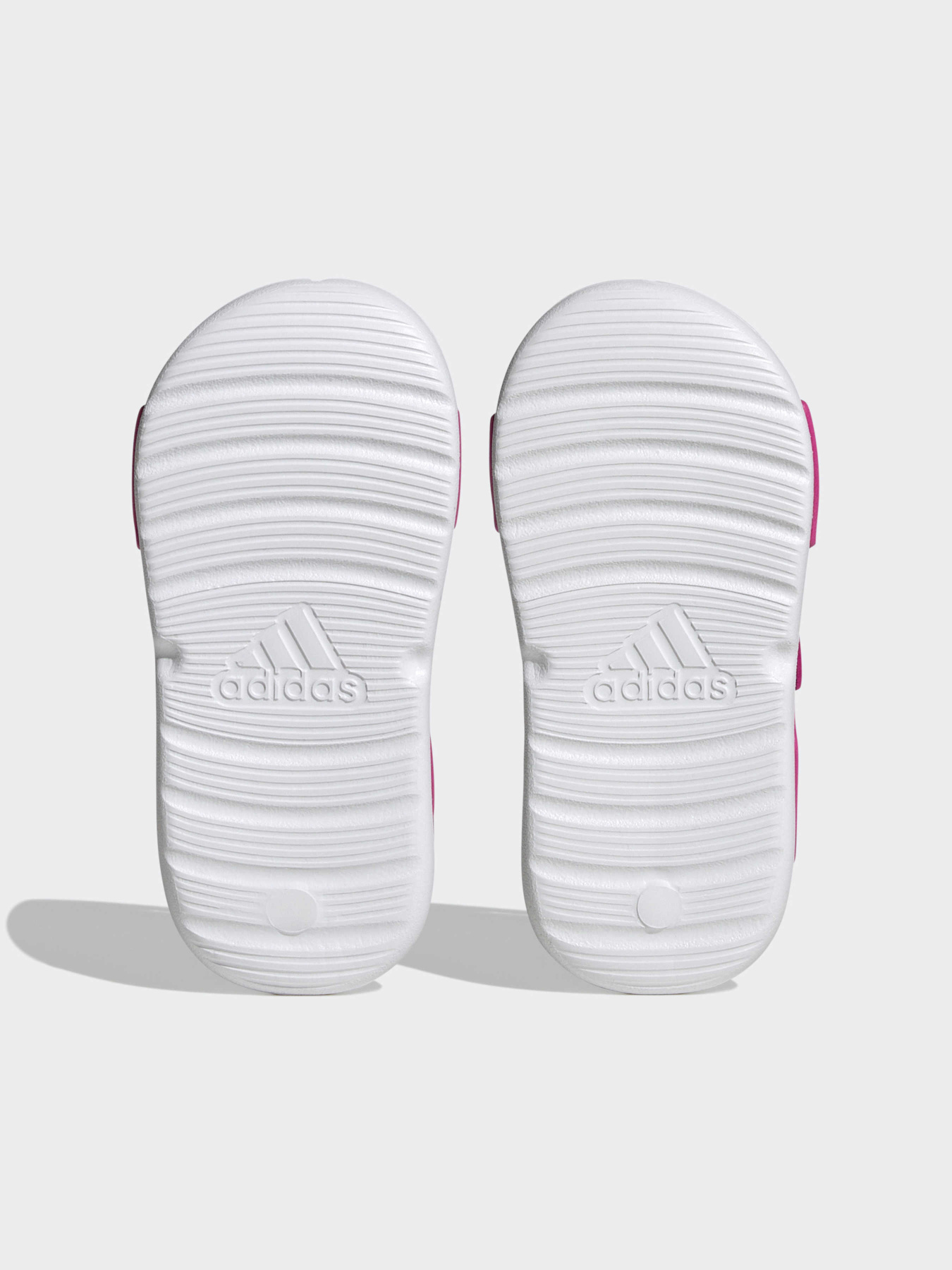 Сандалії Adidas модель FZ6505 Фото