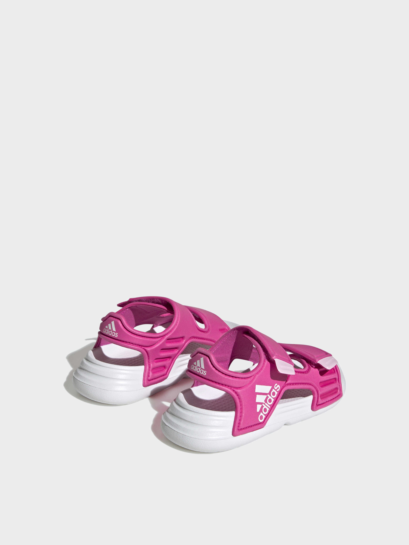 Сандалії Adidas модель FZ6505 Фото