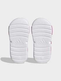 Сандалії Adidas модель FZ6505 Фото