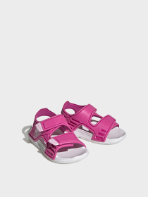 Сандалії Adidas модель FZ6505 Фото