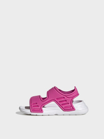 Сандалії Adidas модель FZ6505 Фото