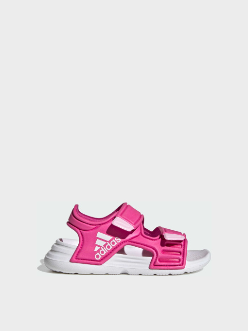 Сандалії Adidas модель FZ6505 Фото