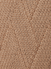 Светр Arber модель AO10.44.30 Фото