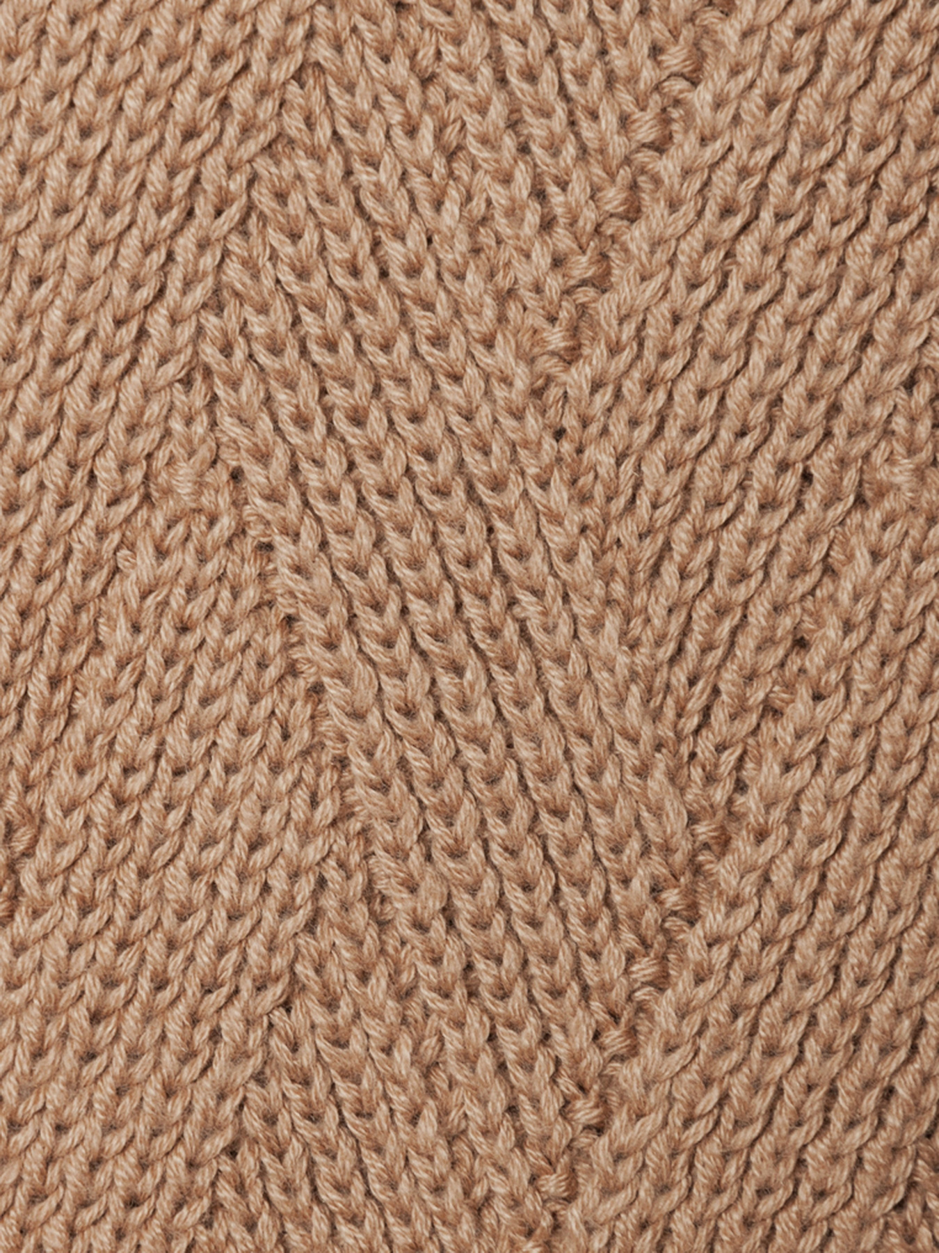 Свитер Arber модель AO10.44.30 Фото