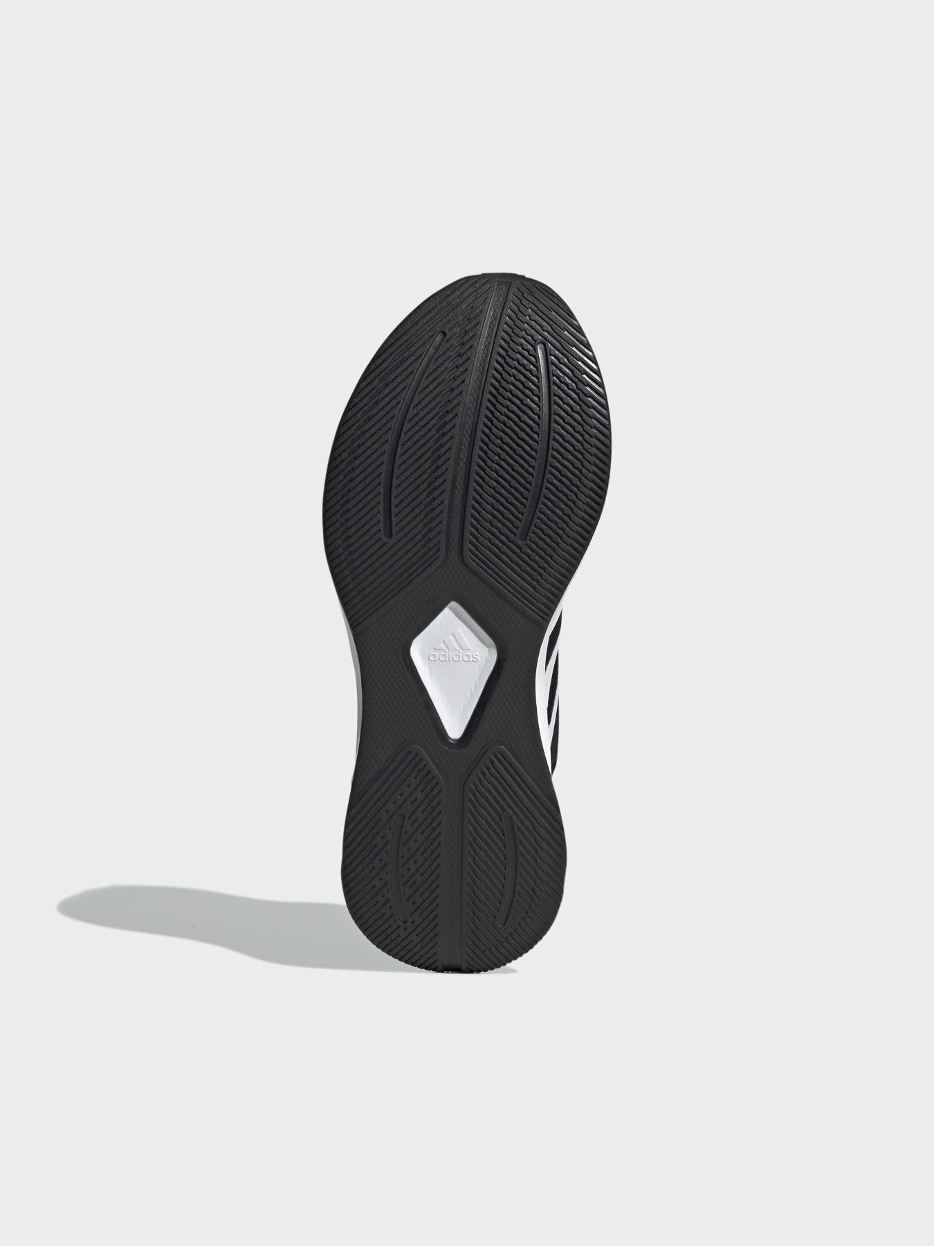 Кросівки для тренувань Adidas Duramo модель GX0709 Фото