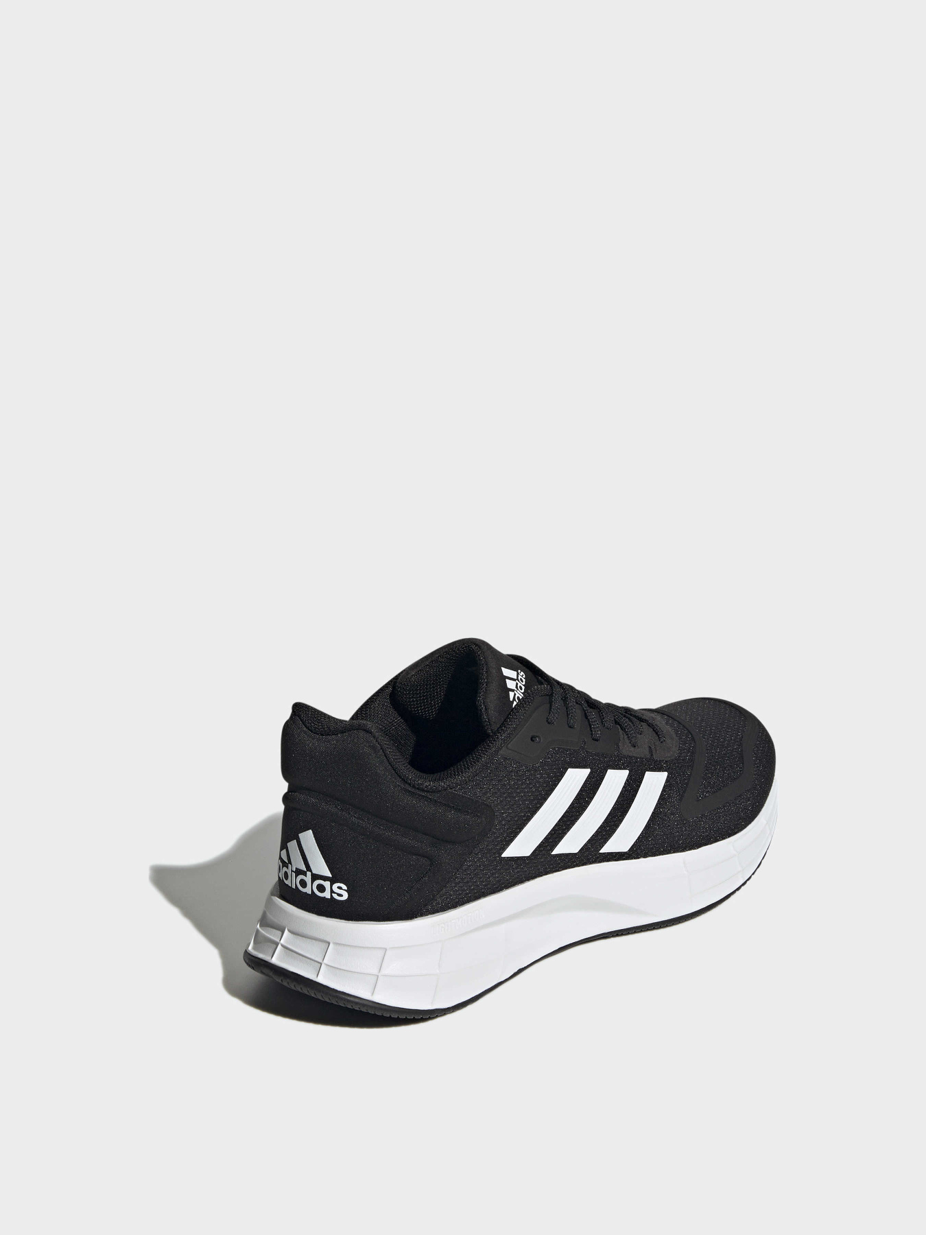 Кросівки для тренувань Adidas Duramo модель GX0709 Фото