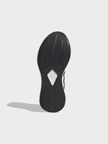 Кросівки для тренувань Adidas Duramo модель GX0709 Фото