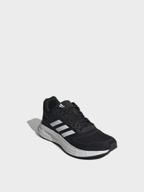 Кросівки для тренувань Adidas Duramo модель GX0709 Фото