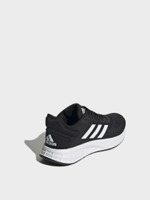 Кросівки для тренувань Adidas Duramo модель GX0709 Фото