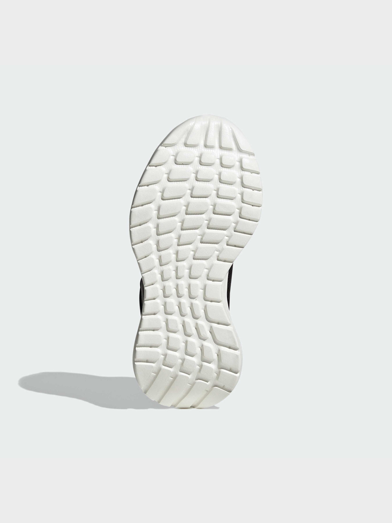 Кросівки Adidas модель GZ3439 Фото