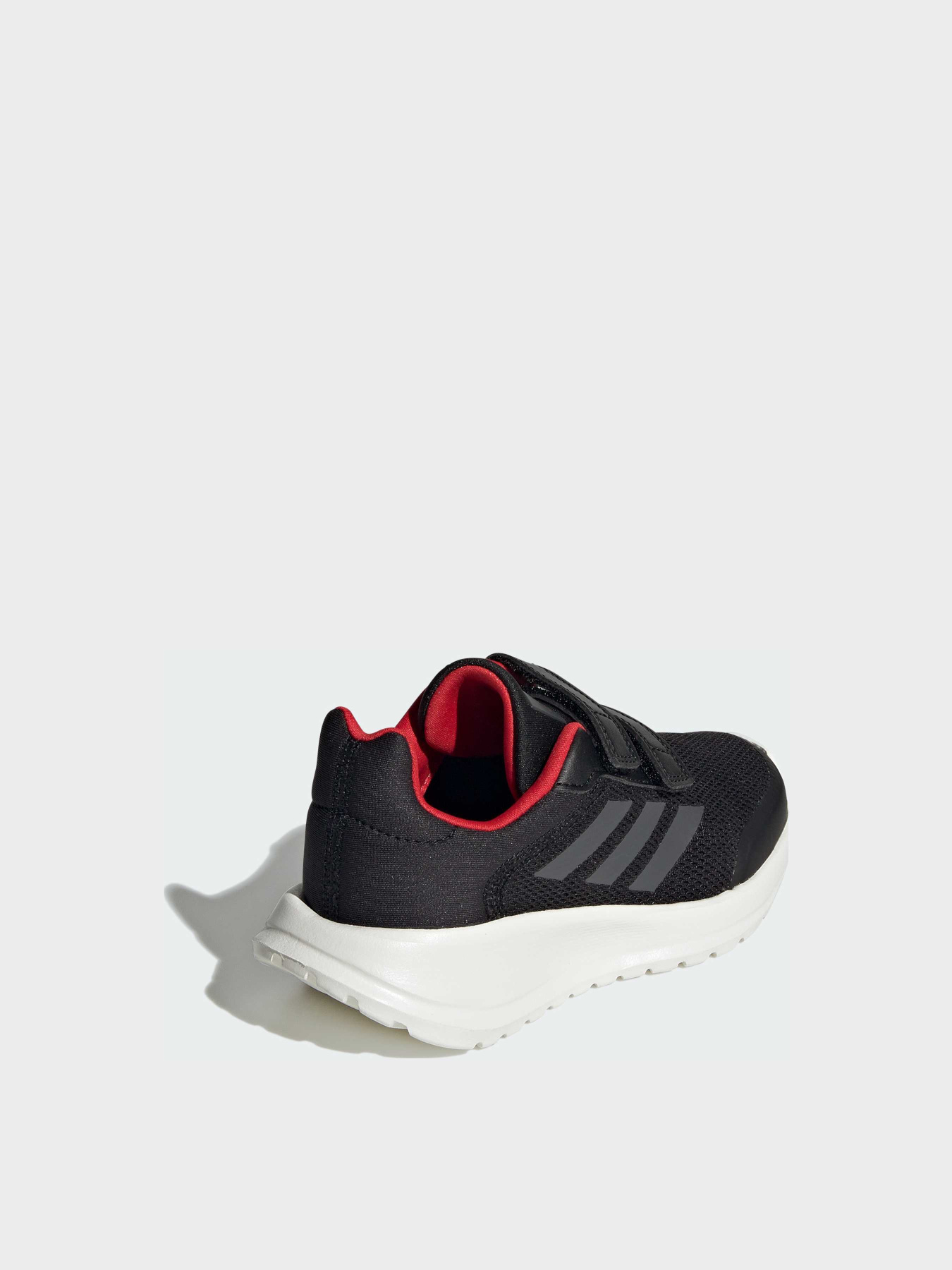 Кросівки Adidas модель GZ3439 Фото