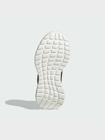 Кросівки Adidas модель GZ3439 Фото