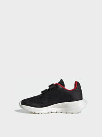 Кросівки Adidas модель GZ3439 Фото