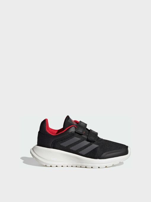 Кросівки повсякденні Adidas модель GZ3439 Фото