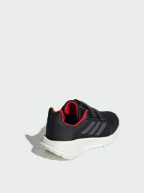 Кроссовки повседневные Adidas модель GZ3439 Фото