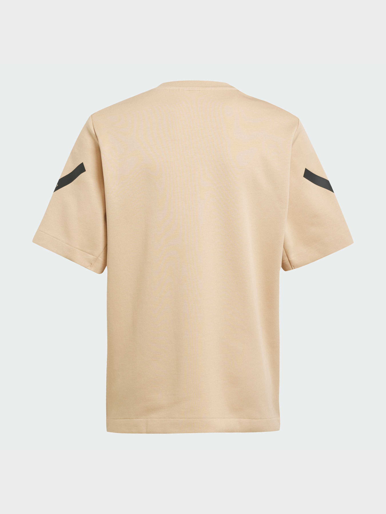 Футболка Adidas ZNE модель JF2498 Фото