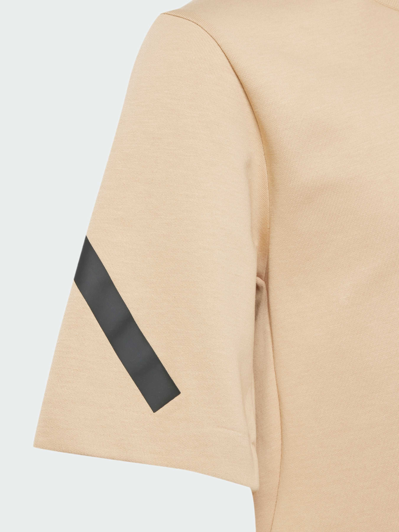 Футболка Adidas ZNE модель JF2498 Фото