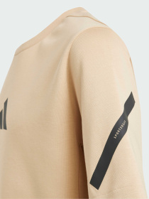 Футболка Adidas ZNE модель JF2498 Фото