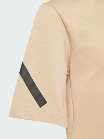 Футболка Adidas ZNE модель JF2498 Фото