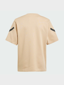 Футболка Adidas ZNE модель JF2498 Фото