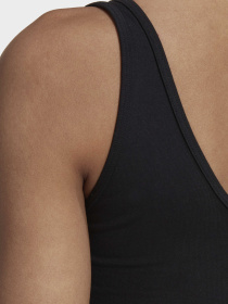 Топ спортивный Adidas модель GS1343 Фото