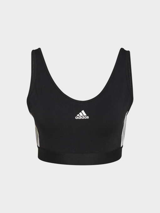 Топ спортивный Adidas модель GS1343 Фото