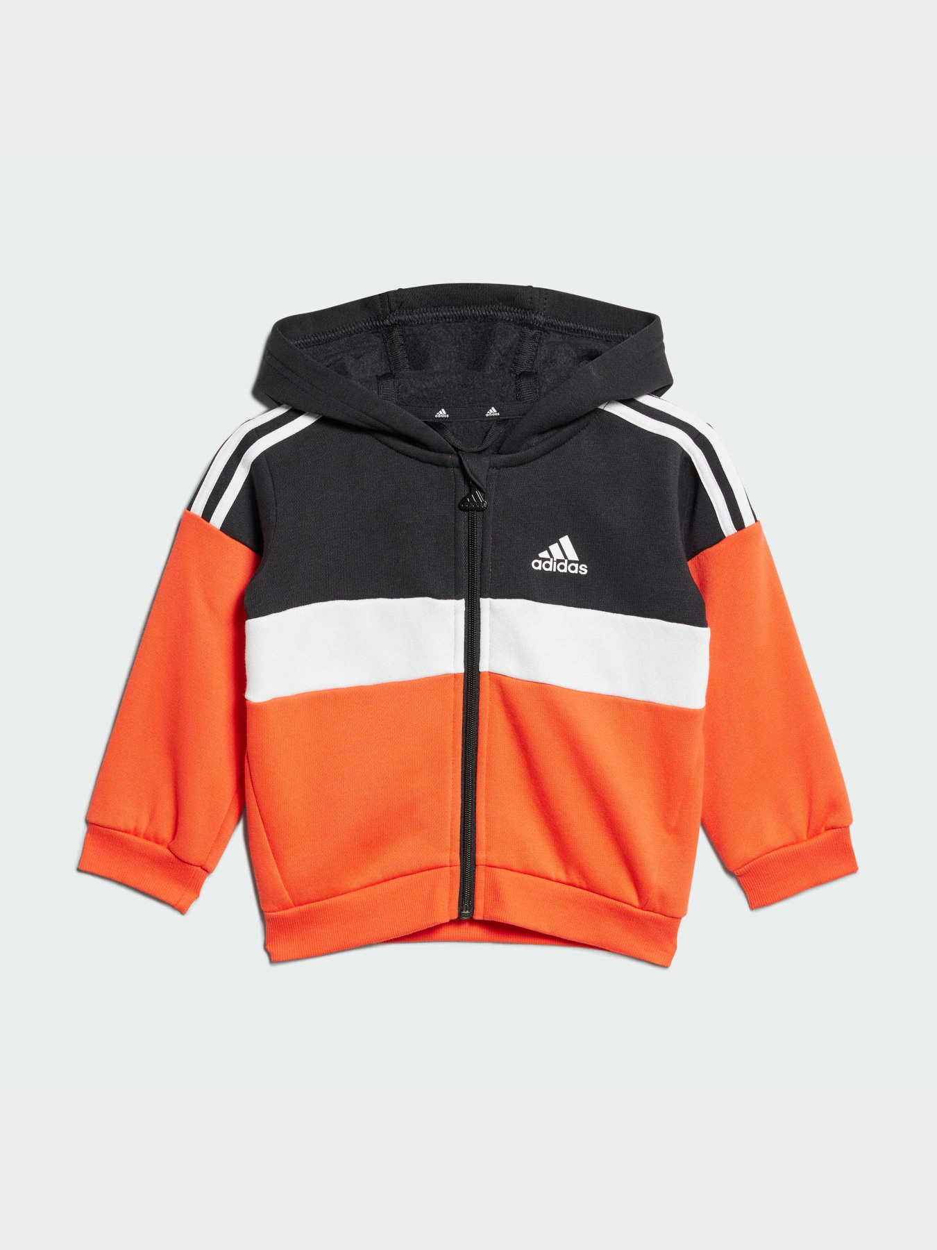 Спортивный костюм Adidas модель IW3491 Фото