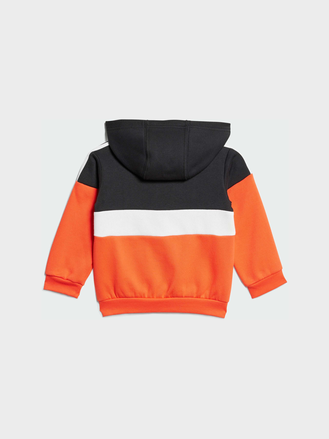 Спортивный костюм Adidas модель IW3491 Фото