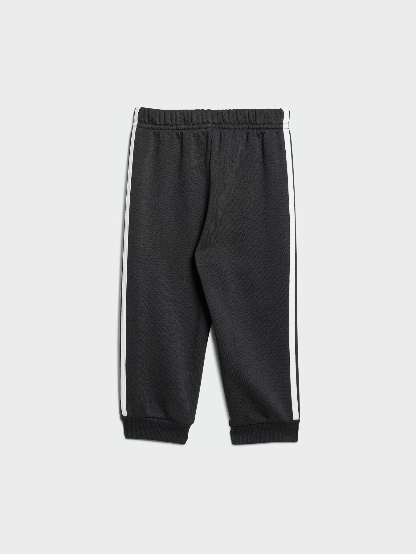 Спортивный костюм Adidas модель IW3491 Фото