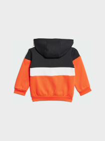 Спортивный костюм Adidas модель IW3491 Фото