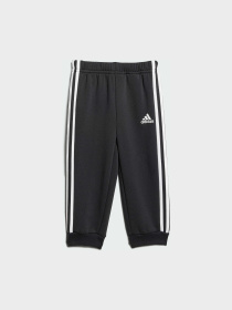 Спортивный костюм Adidas модель IW3491 Фото